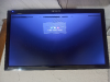 Samsung 19 ince monitor